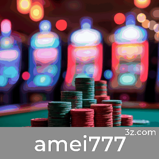amei777
