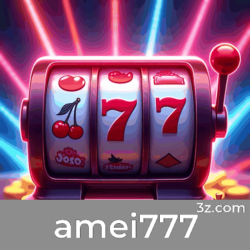 amei777